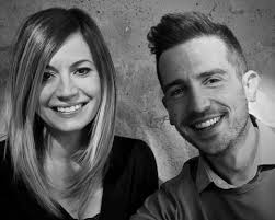 Image result for Emilia limosa