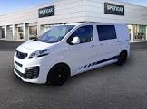 PEUGEOT-EXPERT