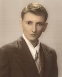 Stanley Allen Farmer Obituary March 1, 2024