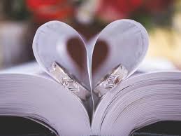 Open marriage is not supported. Marriage In Islam Facts About The Muslims The Religion Of Islam Toll Free Hotline 1 877 Why Islam