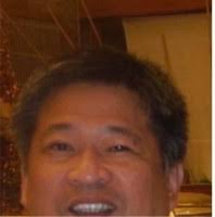 2 "Edgar Ariel Recto" profiles