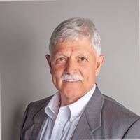 Kelly Greer Email & Phone Number