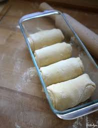 Epingle Sur Pain De Mie