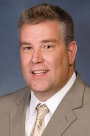 School system, VFW to partner