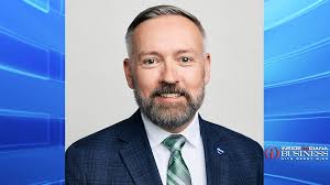 Indiana first lady launches fundraising effort for Dolly Parton's  Imagination Library