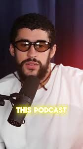 Bad Bunny Music Tacokat