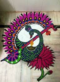 Pin On Diwali 2015