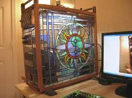 Check out our sponsors over at catalyst mints! 10 Amazing Wood Pc Casesthe Floors To Your Home Blog