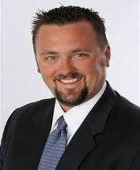 Dale Chell's Instagram, Twitter & Facebook