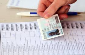 A partir del 13 de agosto estará disponible la consulta al padrón electoral 2021 definitivo para las elecciones legislativas de este año. Cambios En El Padron Electoral Nacional Consulta Si Votas En La Misma Escuela Prensa Gobierno De Mendoza