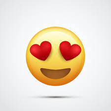 It's an emoji with face yellow, characterized by eyebrows furrowed, x shaped scrunched eyes with mouth slightly scowl, appearing as if the tears are held back with a great effort. What Do All The Face Emoji Mean Your Guide To 10 Of The Most Common Ones