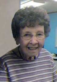 Obituary information for Dorothy R. Slager