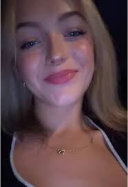 Zoe Corbett Fitzpatrick