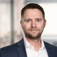 Event] Keeping Your Online Contests & Sweepstakes Legal