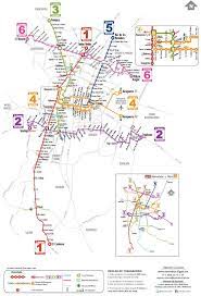 This app had been rated by 1.456 users, 60 users had rated it 5*, 1001 users. Metrobus Ciudad De Mexico Mapa Principal Del Sistema Metrobus Ciudad De Mexico Mapa Mapa Del Metro
