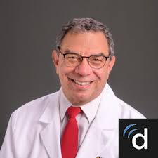 Dr. Richard J. Barohn, MD