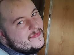 Fundraiser for Leslie VonCannon by Lindsay Townsend : Financial help during  brain cancer battle