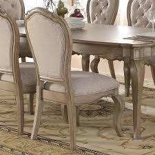 Donatella Upholstered Dining Chair Dining Chairs Upholstered Dining Chairs Dining Chair Set