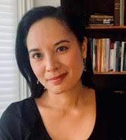 December 5 & 6, 2023 7:30pm Yorkminster Park Baptist Church