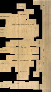 ADMINISTRATION OF BlJRMA