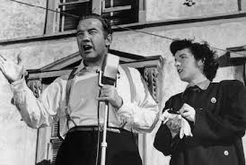 All The King S Men 1949 Starring Broderick Crawford And John Ireland And Mercedes Mccambridge Novel By Robert Broderick Crawford Best Actor Oscar Kings Man