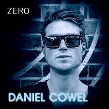 ZERO Presents... Kater Blau JWD #5 Tickets