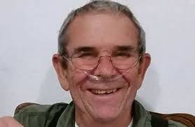 William 'Chuck' Ayres