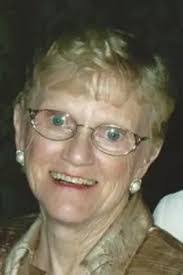 Joe Ziccardi's Instagram, Twitter & Facebook