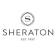Logo Sheraton Lincoln Harbor Hotel