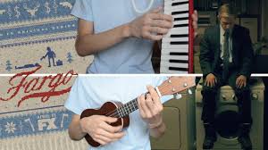 Lavazza coffee machines uke strings chords on a guitar. Jeff Russo Washing Machine Fargo Ost Ukulele Cover Chords Chordify