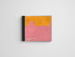 Download Cd Jewel Case Mockup Photoshop Psd PSD Mockup Templates