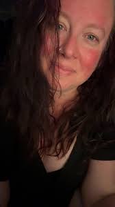 Who knows a lot about pc gaming?