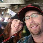 Natasha Beswick's Instagram, Twitter & Facebook