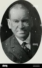 W n herbert hi-res stock photography and images