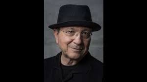 Art Talk: Practice Makes Perfect with Michael Rotondi