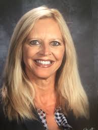 A look at superintendent candidates for Maysville Local Schools