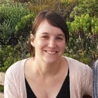 200+ "Melanie Ellis" profiles