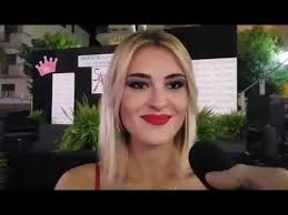 Miss Suessola 2019: la Pro loco chiude in bellezza il San Felice Art  Festival (VIDEO ED INTERVISTE)