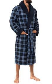 Robe de chambre homme ete. 30 Meilleur Test Robe Chambre Homme En 2021 Apres Avoir Recherche Des Options
