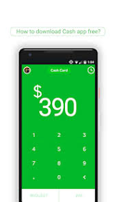 Latest android apk vesion cash app is cash app 3.29.2 can free download apk then install on android phone. Cash Sending Guide To Anyone By App For Pc Windows And Mac Free Download