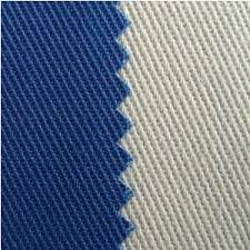 We would like to show you a description here but the site won't allow us. 10 Perbedaan Kain Drill Dan Kain Twill