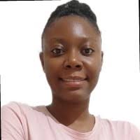 40+ "Janeth Murillo Murillo" profiles