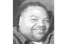 Tierra Williamson Obituary (2018)