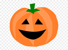 We did not find results for: Png Black And White Cute Halloween Cyberuse Pumpkins Carved Pumpkin Clip Art Transparent Png 149306 Pikpng