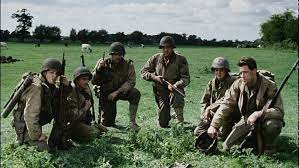 Giovanni Ribisi Image Saving Private Ryan Saving Private Ryan Epic Movie How To Show Love