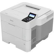 May 26, 2011 · compared with using pcl6 driver for universal print by itself, this utility provides users with a more convenient method of mobile printing. Download Ricoh 6004 Driver For Mac Peatix