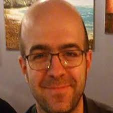 Les relations de Jean-Marc MORENTE