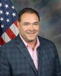 2025 Annual Report by TinleyParkIL