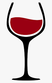 We did not find results for: Clipart Glasses Mickey Silhouette Wine Glass Clipart Hd Png Download Transparent Png Image Pngitem