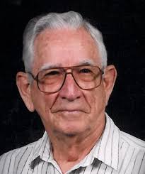 Henry Sturgeon Obituary (2011)